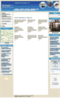 Mobile Screenshot of catalog.fish100.ru